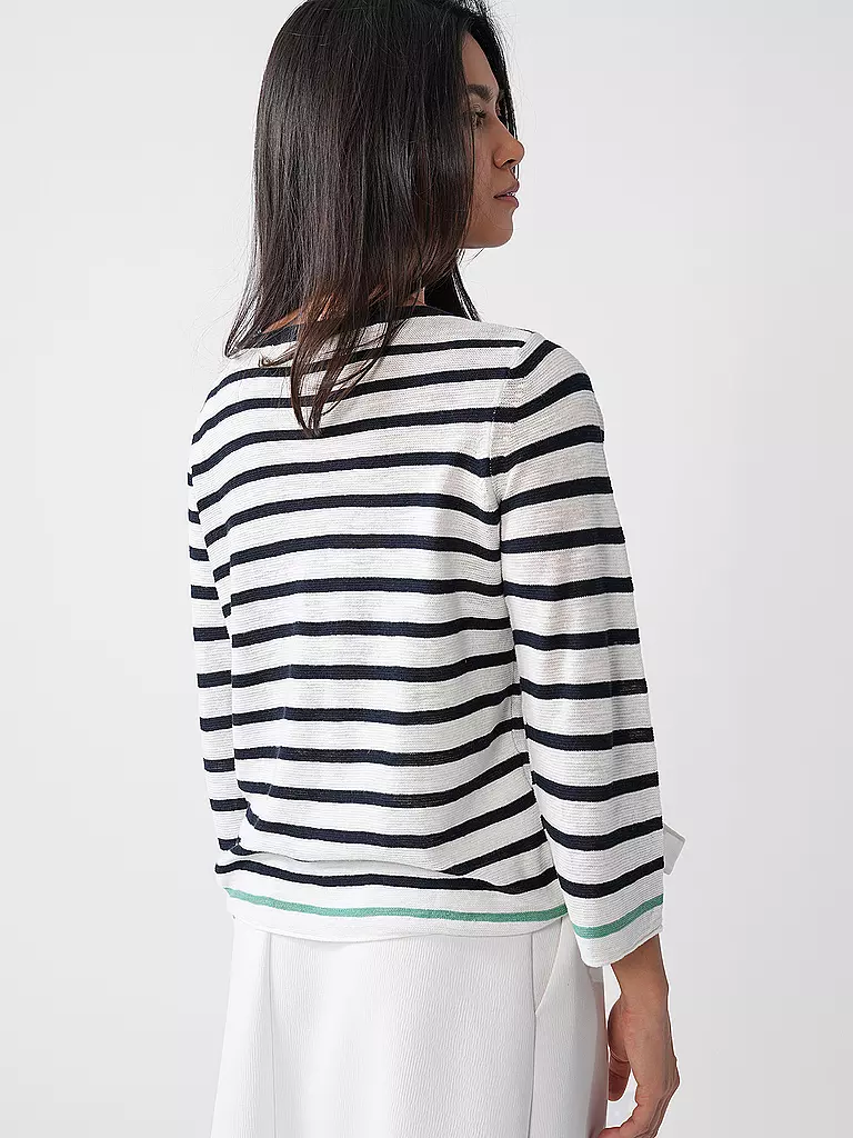 TOM TAILOR | Pull | 