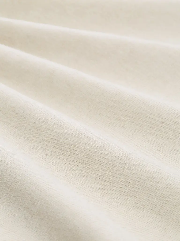 TOM TAILOR | Pull | beige