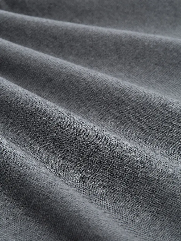 TOM TAILOR | Pull | 