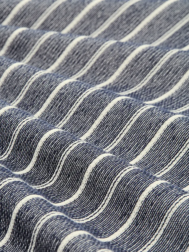 TOM TAILOR | Pull | 