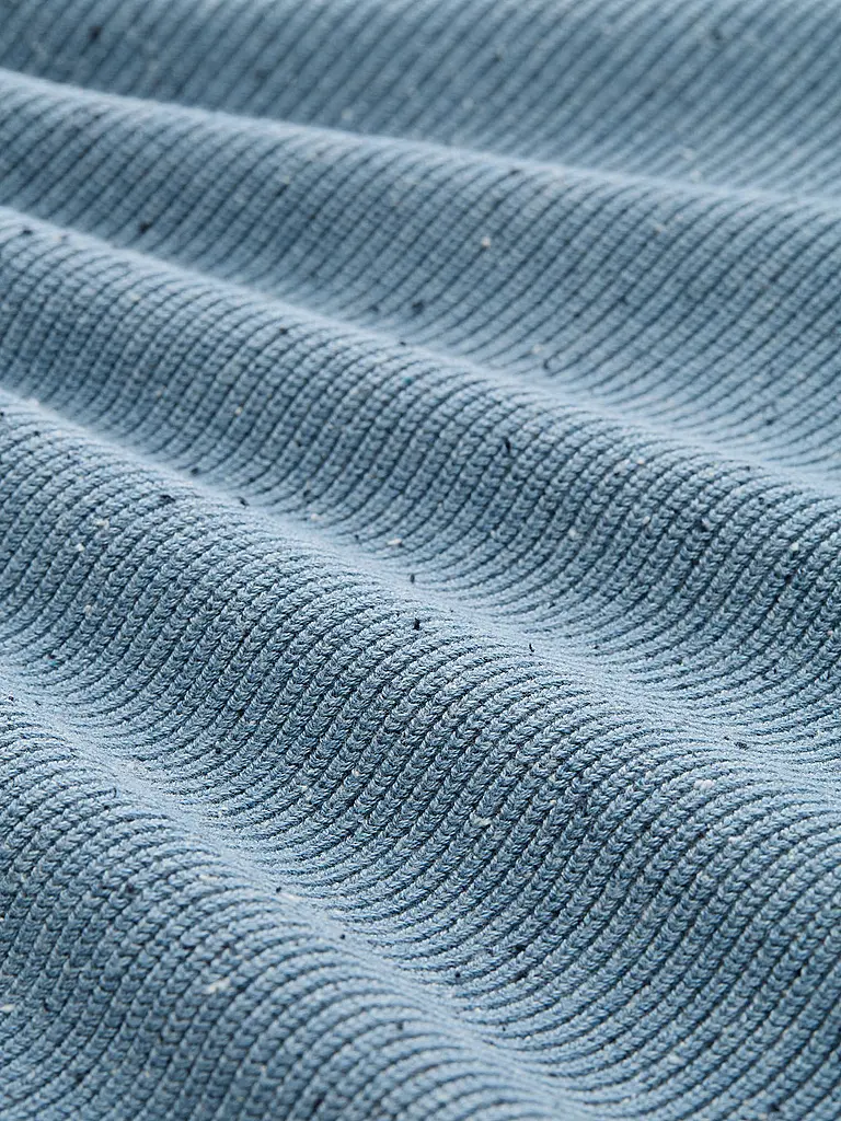 TOM TAILOR | Pull | 