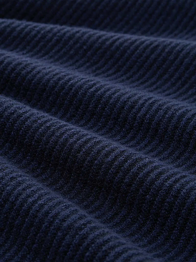 TOM TAILOR | Pull | 