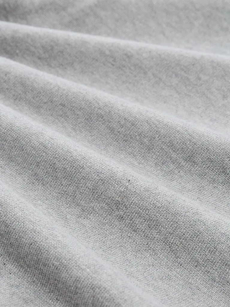 TOM TAILOR | Pull | 