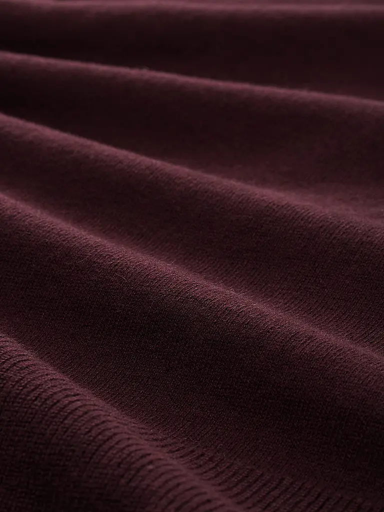 TOM TAILOR | Pull | 