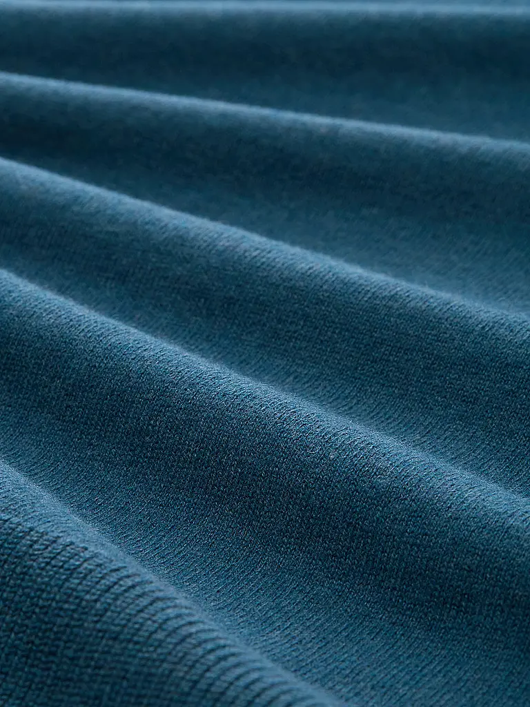TOM TAILOR | Pull | 