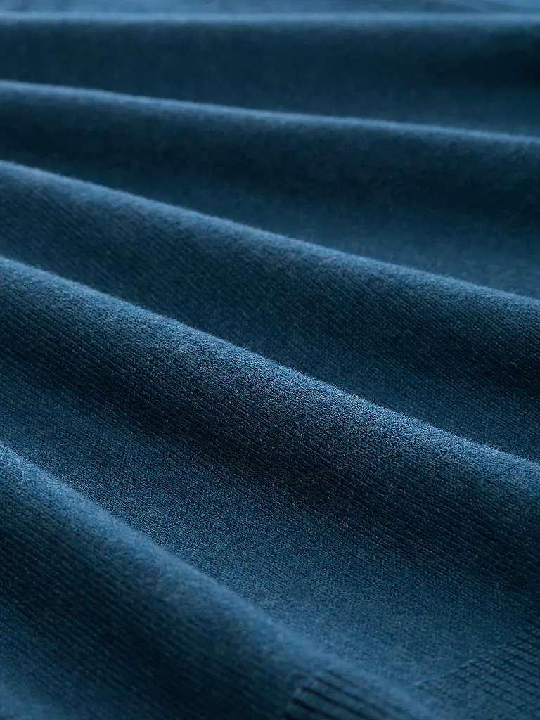 TOM TAILOR | Pull | 