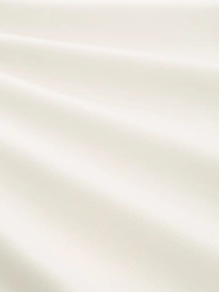 TOM TAILOR | Pull | 