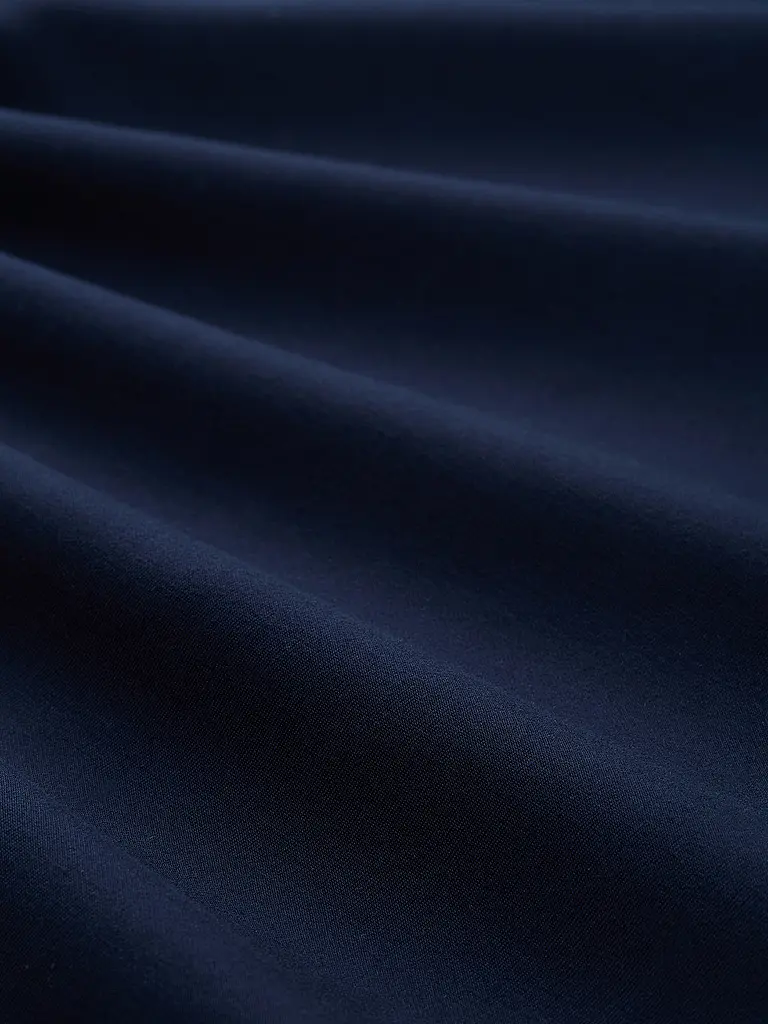 TOM TAILOR | Pull | 