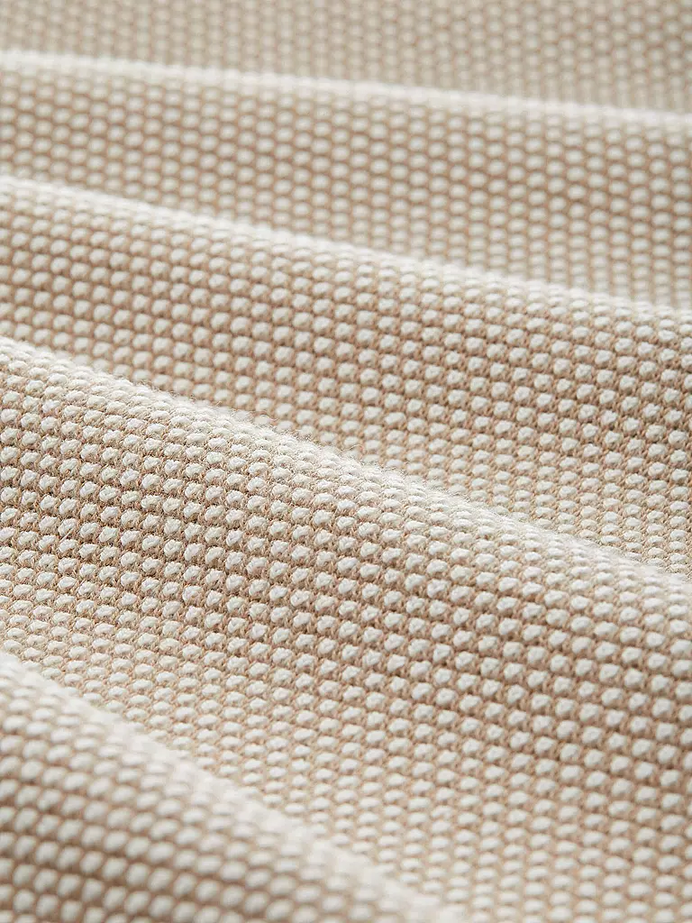 TOM TAILOR | Pull | 