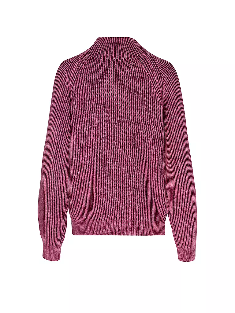 TOM TAILOR | Pull | 