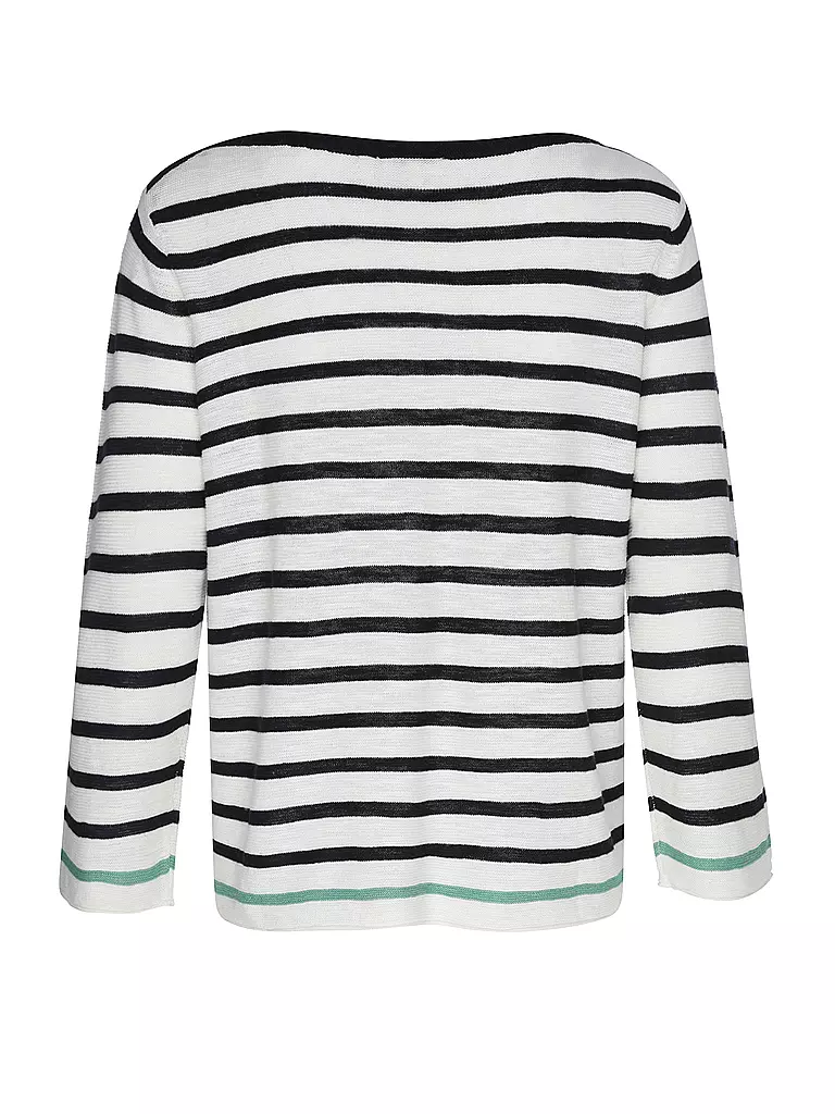 TOM TAILOR | Pull | 