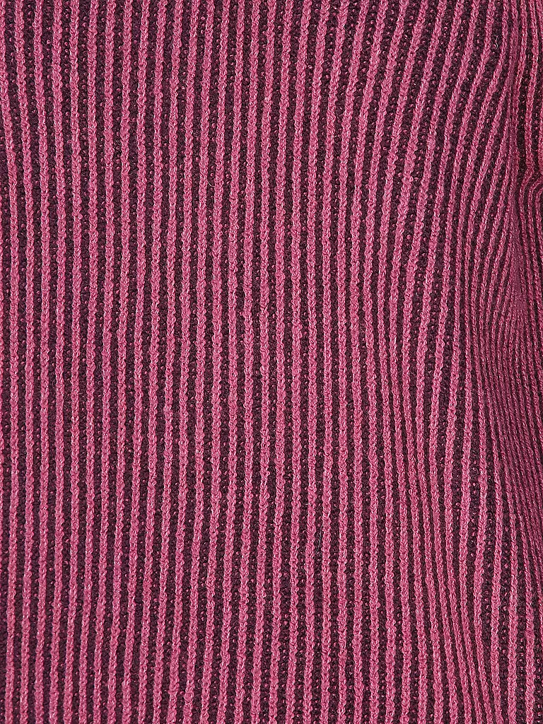 TOM TAILOR | Pull | 