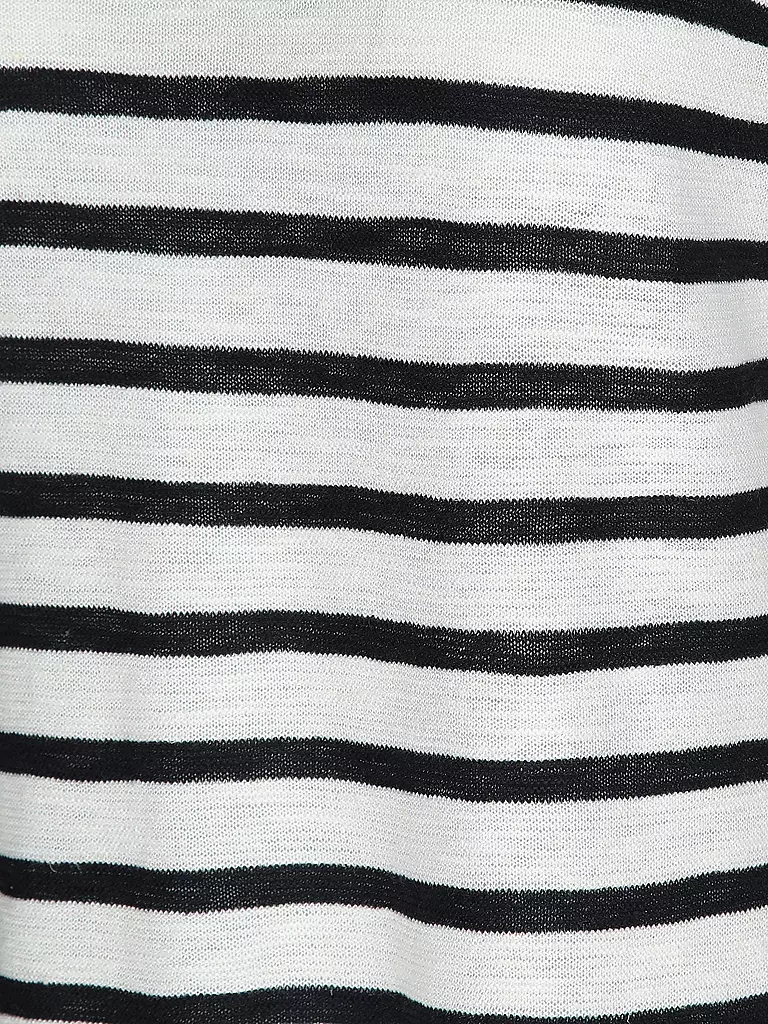 TOM TAILOR | Pull | 
