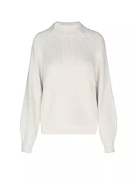 TOM TAILOR | Pull-over | Beige