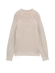 TOM TAILOR | Pull-over | Beige