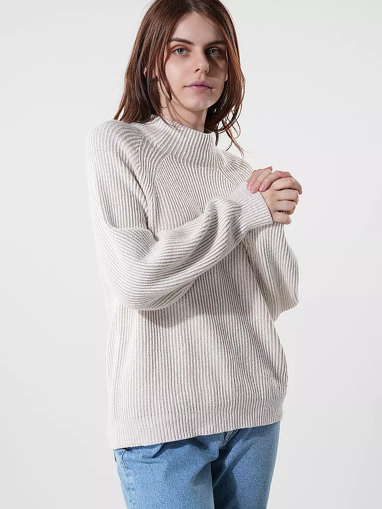 TOM TAILOR | Pull-over | 