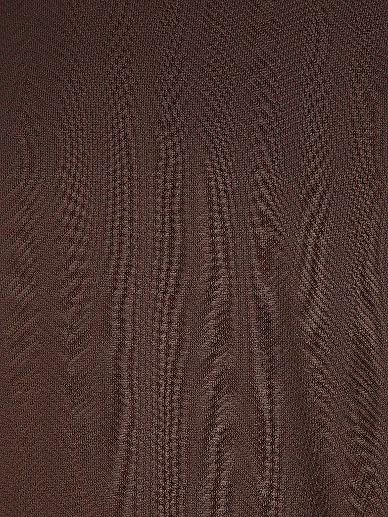 TOM TAILOR | Pull-over | 