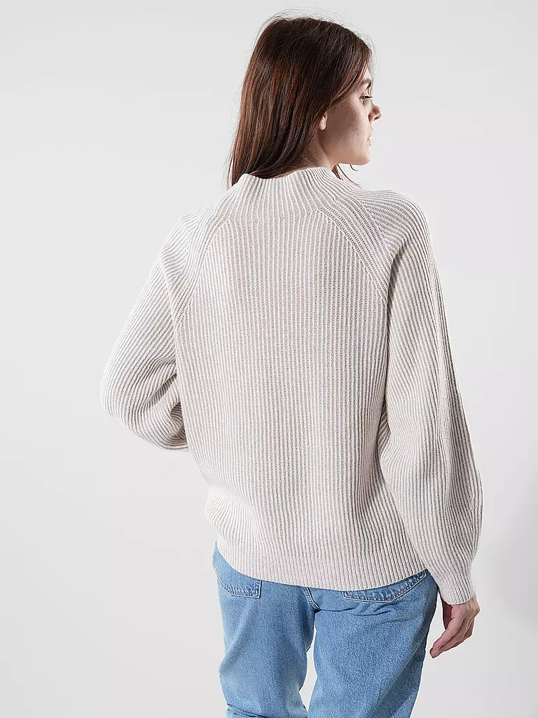 TOM TAILOR | Pull-over | 