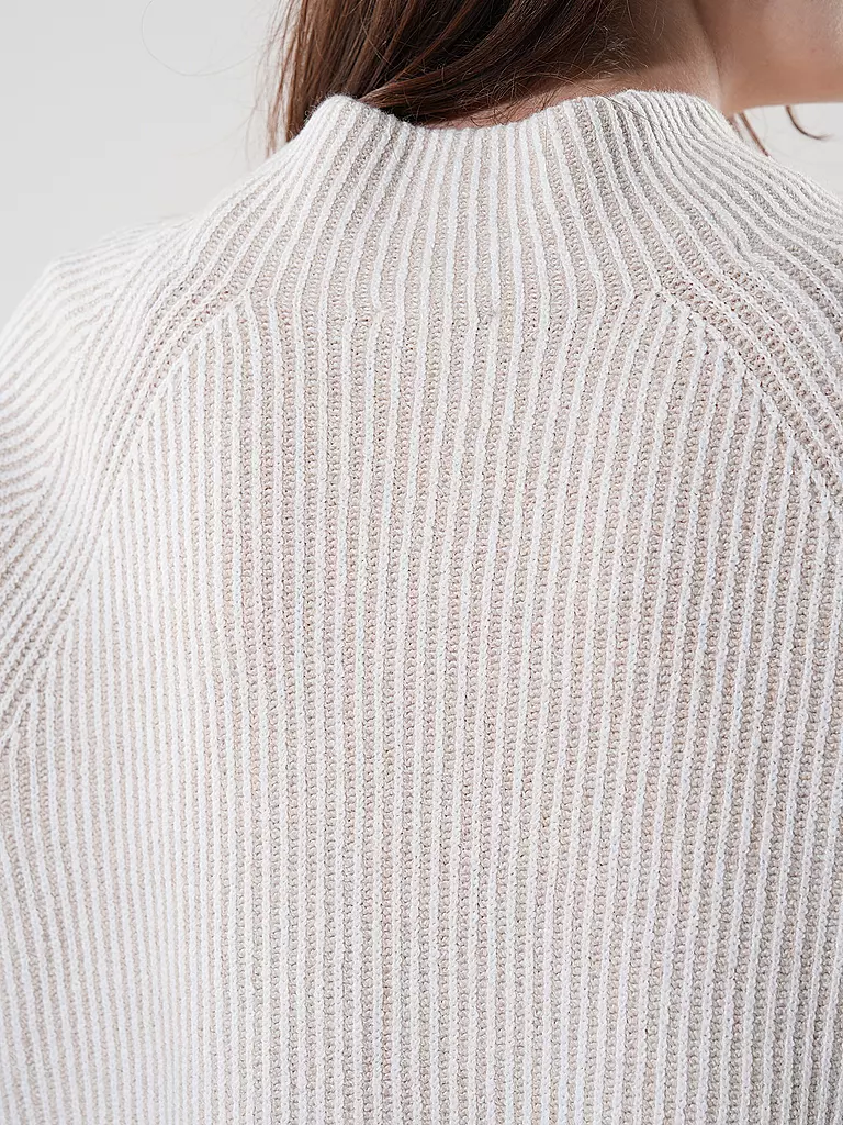 TOM TAILOR | Pull-over | 