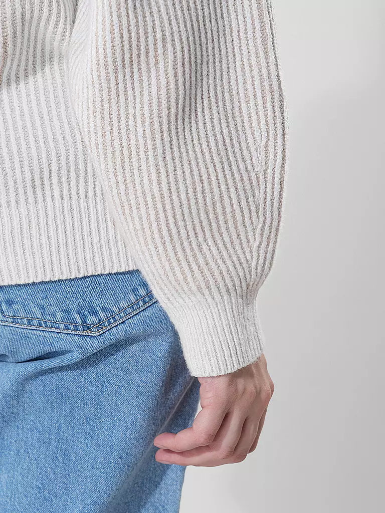 TOM TAILOR | Pull-over | 