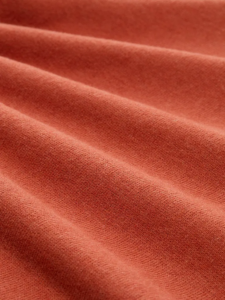 TOM TAILOR | Pull-over | 