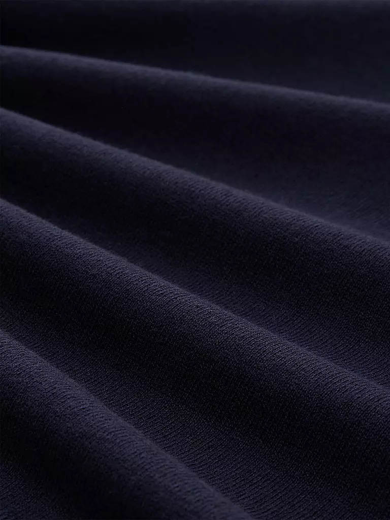 TOM TAILOR | Pull-over | 