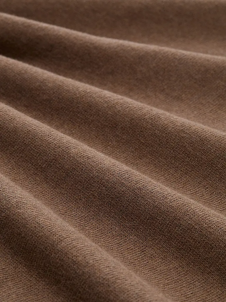 TOM TAILOR | Pull-over | 