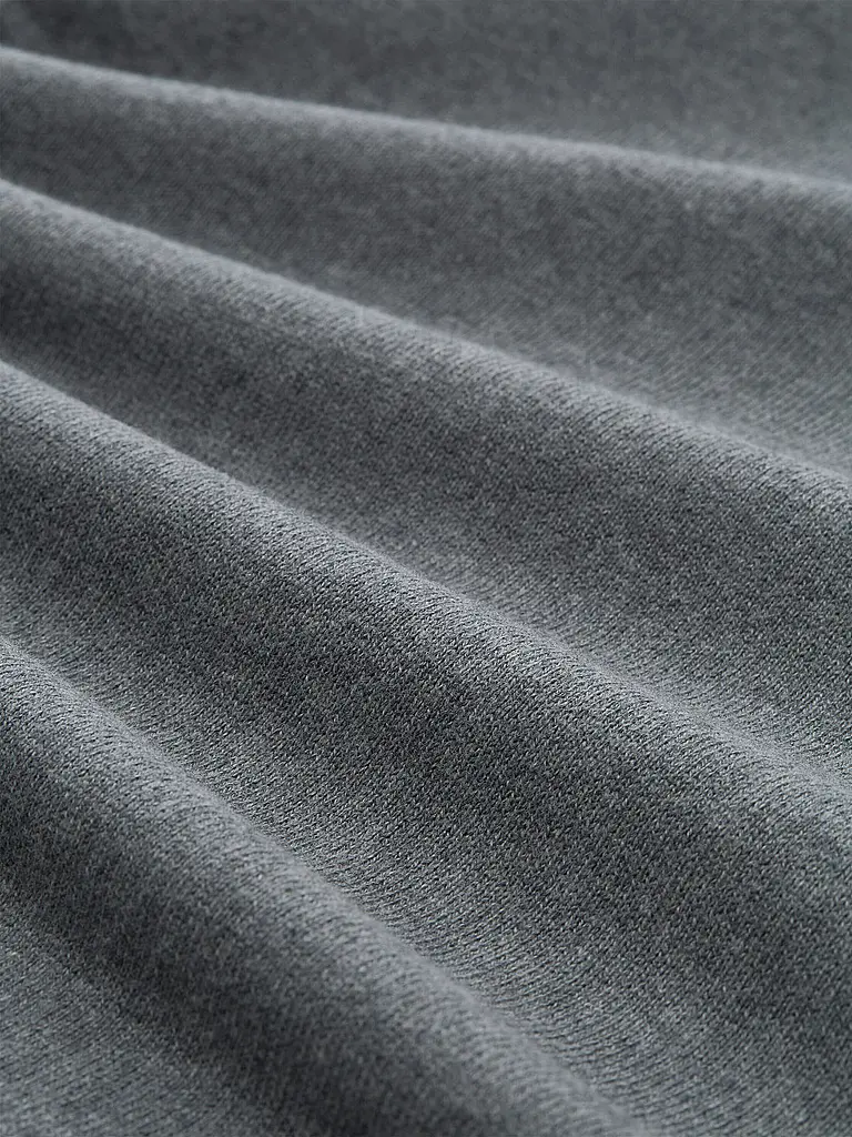 TOM TAILOR | Pull-over | 