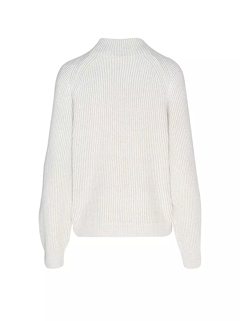 TOM TAILOR | Pull-over | 