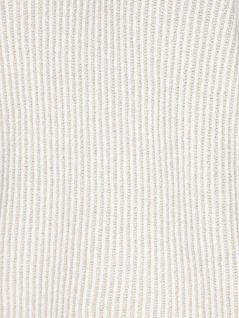 TOM TAILOR | Pull-over | 