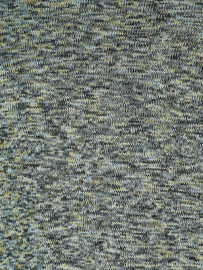 TOM TAILOR | Pullover  | Noir