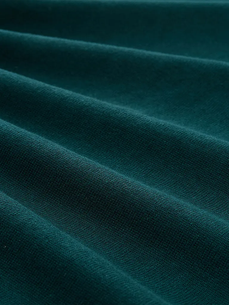 TOM TAILOR | Pullover  | Vert
