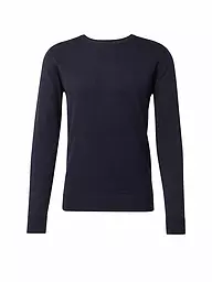 TOM TAILOR | Pullover | Bleu