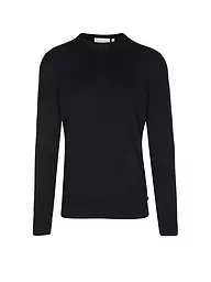 TOM TAILOR | Pull-over | Noir