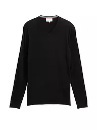 TOM TAILOR | Pullover | Noir
