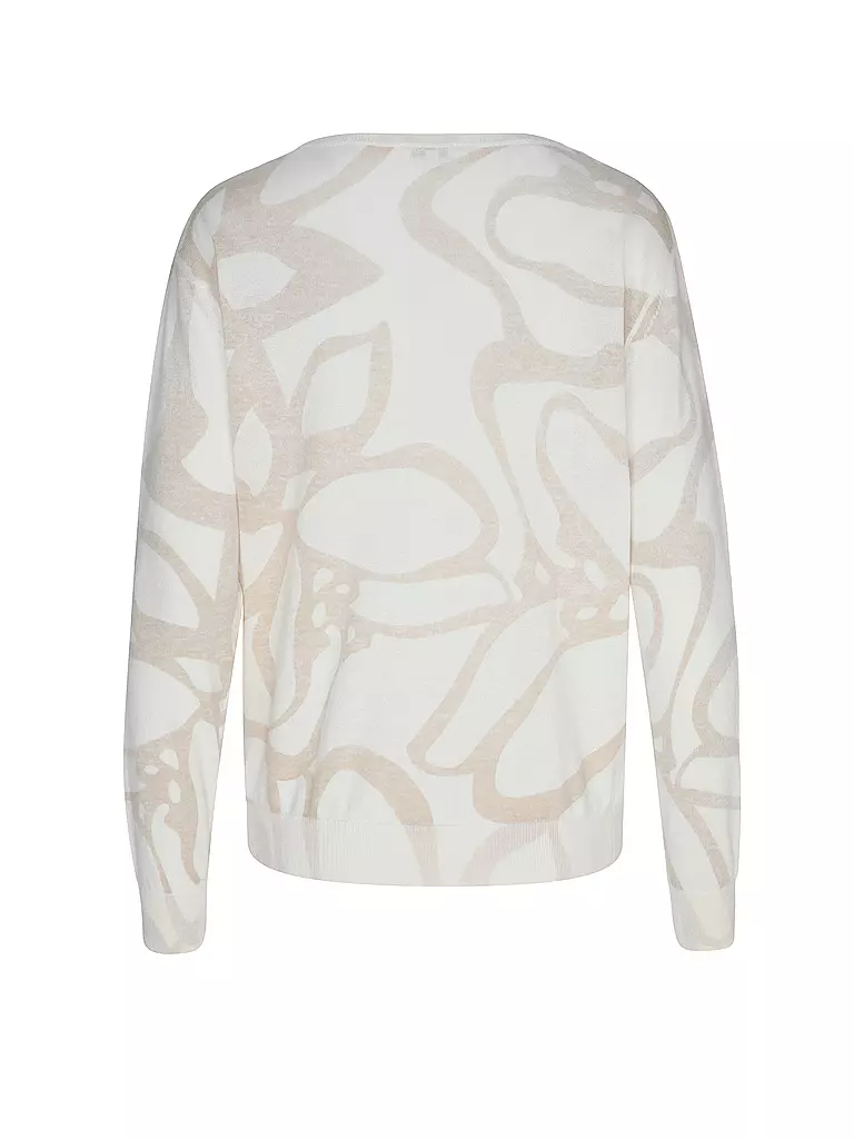 TOM TAILOR | Pullover | 