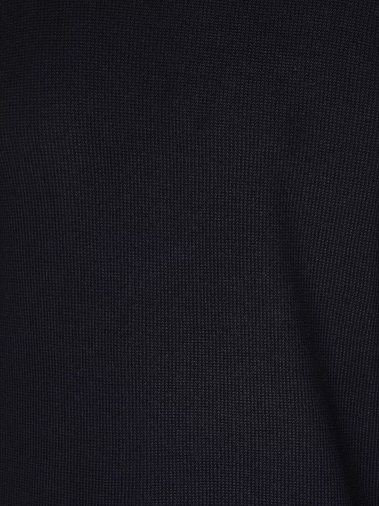 TOM TAILOR | Pullover | Bleu