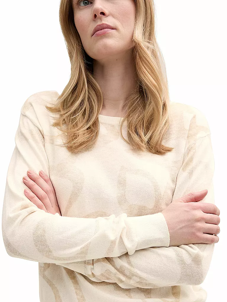TOM TAILOR | Pullover | 
