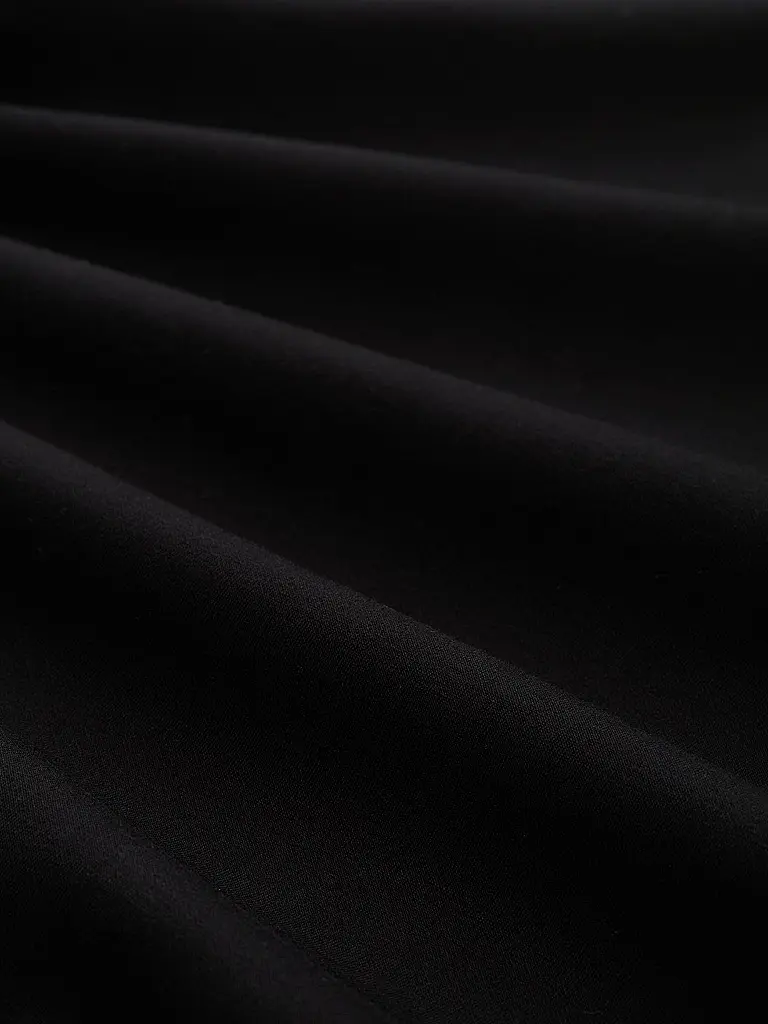 TOM TAILOR | Pullover | Noir