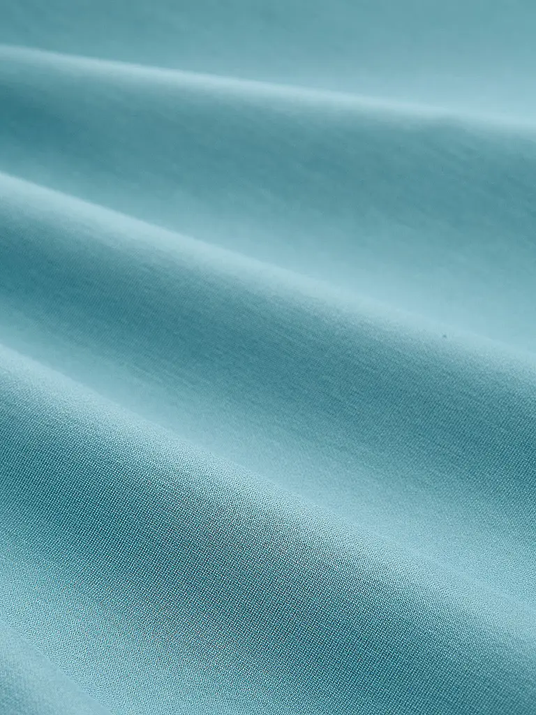 TOM TAILOR | Pullover | Pétrole