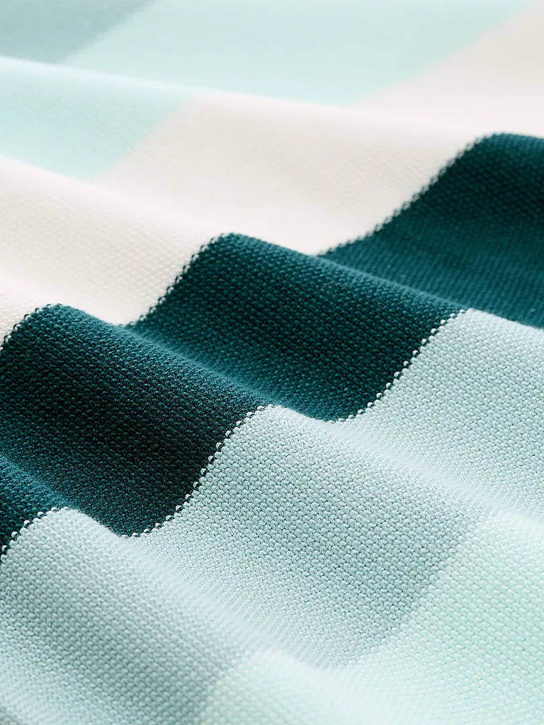 TOM TAILOR | Pullover | Vert