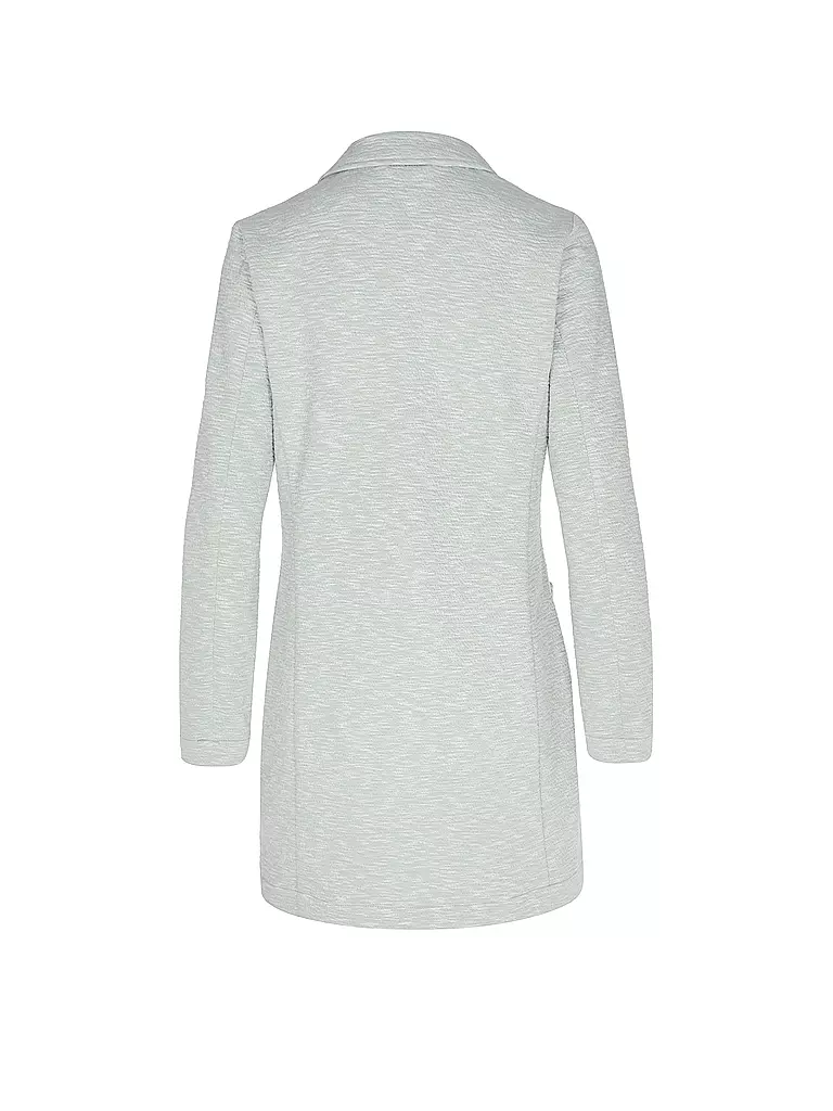 TOM TAILOR | Redingote | 