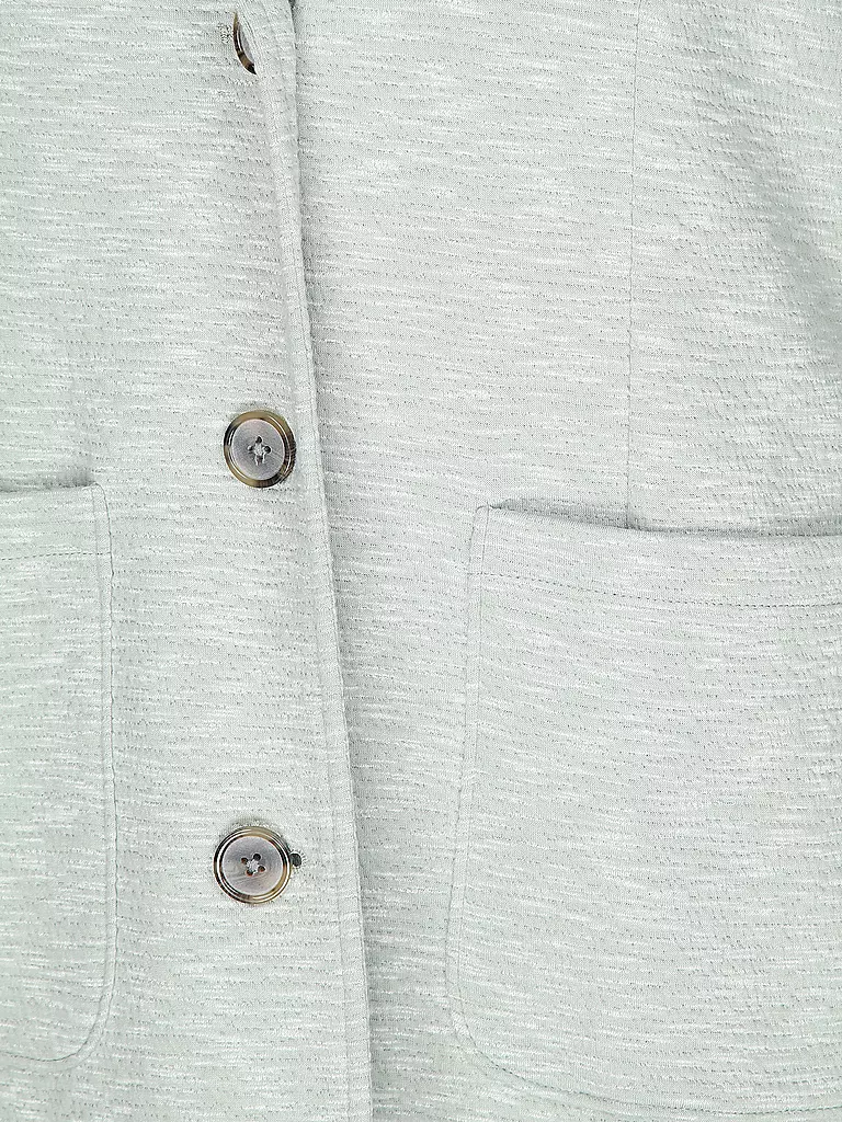 TOM TAILOR | Redingote | 