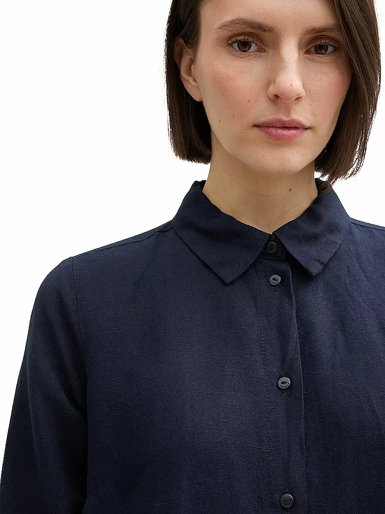 TOM TAILOR | Robe courte | 