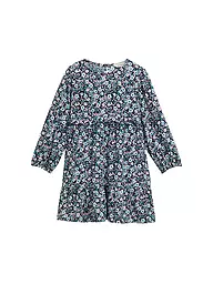 TOM TAILOR | Robe fille | Bleu