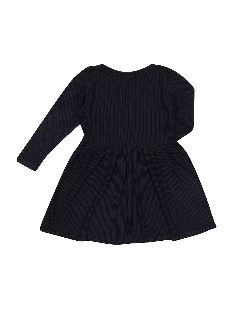 TOM TAILOR | Robe fille | dunkelblau