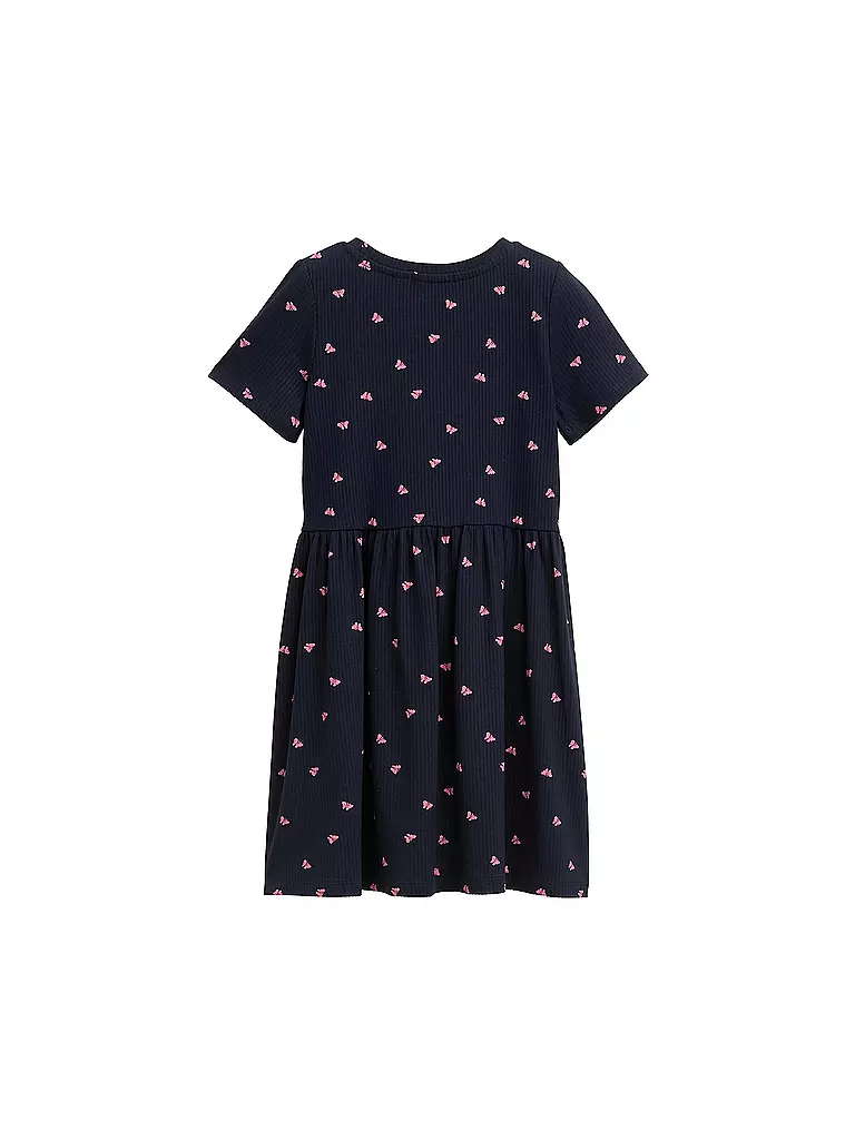 TOM TAILOR | Robe fille | 
