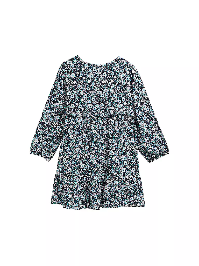TOM TAILOR | Robe fille | 