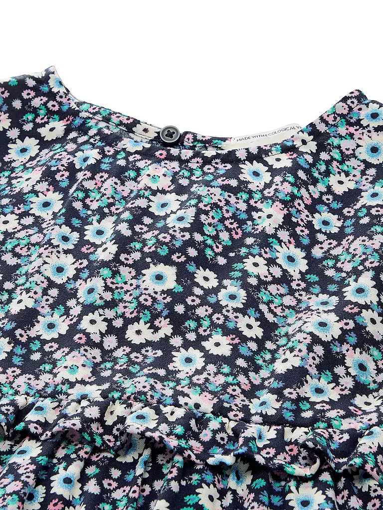 TOM TAILOR | Robe fille | 