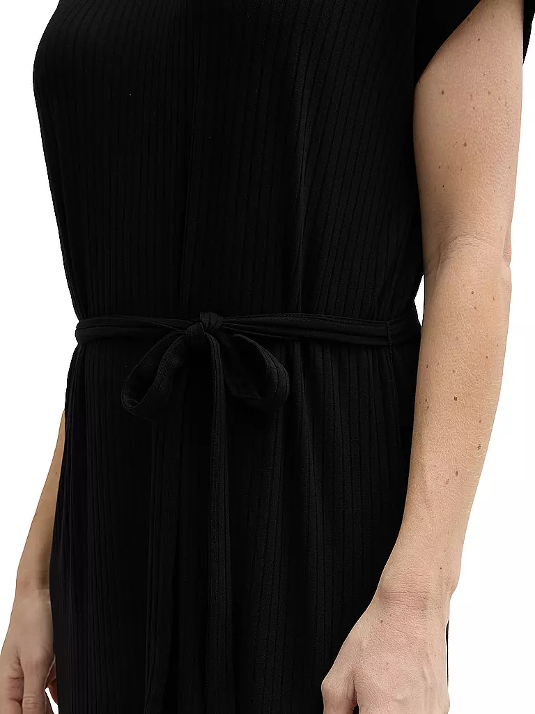 TOM TAILOR | Robe midi | 